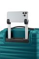 BRINK SPINNER 55/20 TSA AM  hi-res | American Tourister